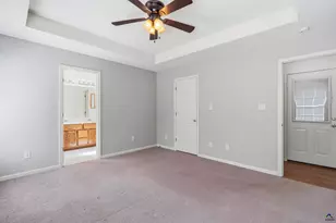 23 Breeze Point, Byron, GA 31008 - Photo 14