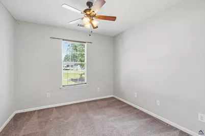 23 Breeze Point, Byron, GA 31008 - Photo 24