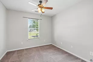 23 Breeze Point, Byron, GA 31008 - Photo 24