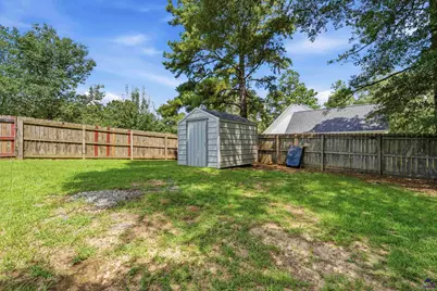 23 Breeze Point, Byron, GA 31008 - Photo 36