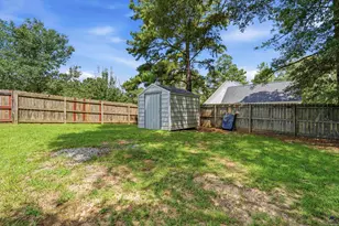23 Breeze Point, Byron, GA 31008 - Photo 36