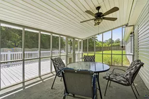 23 Breeze Point, Byron, GA 31008 - Photo 28