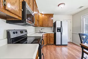 23 Breeze Point, Byron, GA 31008 - Photo 10