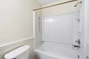23 Breeze Point, Byron, GA 31008 - Photo 22
