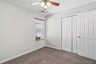 23 Breeze Point, Byron, GA 31008 - Photo 20