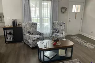 2504 Quail Ridge Ln, Perry, GA 31069 - Photo 8