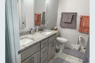 2504 Quail Ridge Lane, Perry, GA 31069 - Photo 12