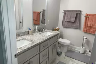 2504 Quail Ridge Ln, Perry, GA 31069 - Photo 12