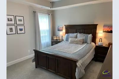 2504 Quail Ridge Lane, Perry, GA 31069 - Photo 10