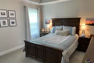 2504 Quail Ridge Ln, Perry, GA 31069 - Photo 10