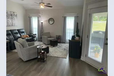2504 Quail Ridge Lane, Perry, GA 31069 - Photo 6