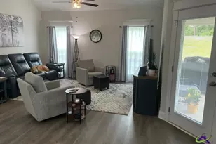 2504 Quail Ridge Ln, Perry, GA 31069 - Photo 6