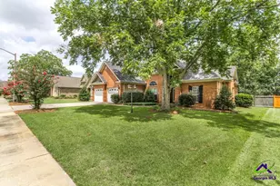104 Pembroke Pointe, Centerville, GA 31093 - Photo 4