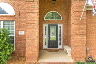 104 Pembroke Pointe, Centerville, GA 31093 - Photo 6