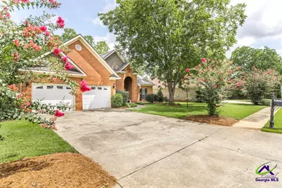 104 Pembroke Pointe, Centerville, GA 31093 - Photo 2