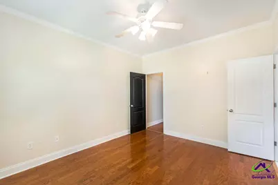 104 Pembroke Pointe, Centerville, GA 31093 - Photo 28