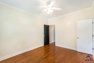 104 Pembroke Pointe, Centerville, GA 31093 - Photo 28