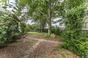 104 Pembroke Pointe, Centerville, GA 31093 - Photo 34