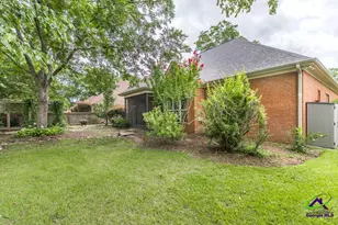 104 Pembroke Pointe, Centerville, GA 31093 - Photo 30