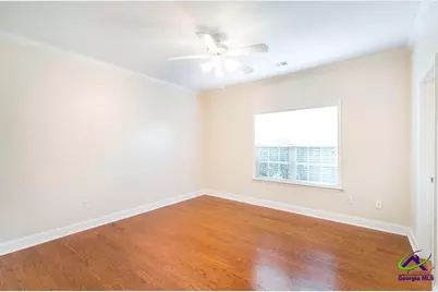 104 Pembroke Pointe, Centerville, GA 31093 - Photo 24