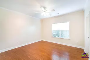 104 Pembroke Pointe, Centerville, GA 31093 - Photo 24