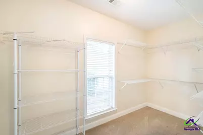 104 Pembroke Pointe, Centerville, GA 31093 - Photo 22