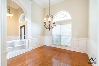 104 Pembroke Pointe, Centerville, GA 31093 - Photo 16