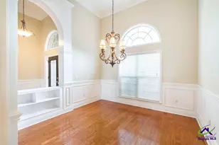 104 Pembroke Pointe, Centerville, GA 31093 - Photo 16