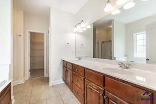104 Pembroke Pointe, Centerville, GA 31093 - Photo 20
