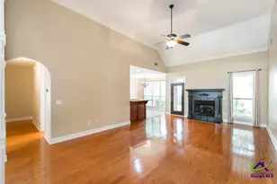 104 Pembroke Pointe, Centerville, GA 31093 - Photo 8
