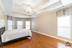 104 Pembroke Pointe, Centerville, GA 31093 - Photo 18