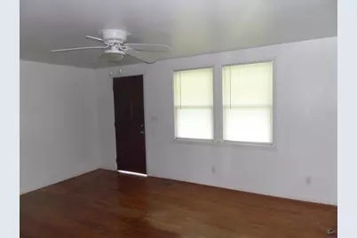 120 Laurel Drive, Cochran, GA 31014 - Photo 10