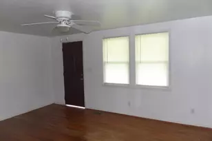 120 Laurel Dr, Cochran, GA 31014 - Photo 10