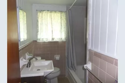 120 Laurel Drive, Cochran, GA 31014 - Photo 14