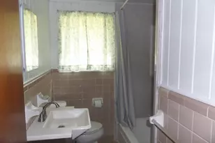 120 Laurel Dr, Cochran, GA 31014 - Photo 14