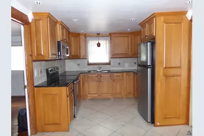 120 Laurel Drive, Cochran, GA 31014 - Photo 8