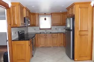 120 Laurel Dr, Cochran, GA 31014 - Photo 8