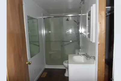 120 Laurel Drive, Cochran, GA 31014 - Photo 18