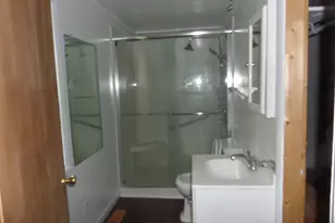 120 Laurel Dr, Cochran, GA 31014 - Photo 18