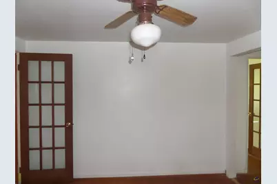 120 Laurel Drive, Cochran, GA 31014 - Photo 12