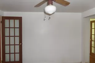 120 Laurel Dr, Cochran, GA 31014 - Photo 12