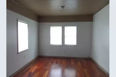 120 Laurel Drive, Cochran, GA 31014 - Photo 4