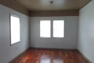 120 Laurel Dr, Cochran, GA 31014 - Photo 4