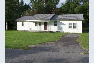 120 Laurel Drive, Cochran, GA 31014 - Photo 1