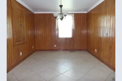 120 Laurel Drive, Cochran, GA 31014 - Photo 6