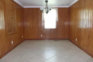 120 Laurel Dr, Cochran, GA 31014 - Photo 6