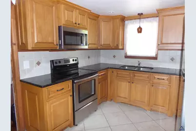 120 Laurel Drive, Cochran, GA 31014 - Photo 22