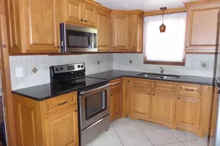 120 Laurel Dr, Cochran, GA 31014 - Photo 22