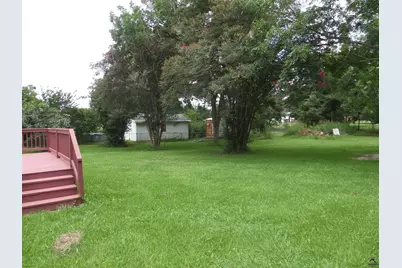 120 Laurel Drive, Cochran, GA 31014 - Photo 24