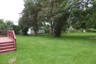 120 Laurel Dr, Cochran, GA 31014 - Photo 24